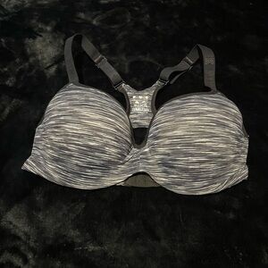 Victoria's Secret PINK Ultimate Sports Bra